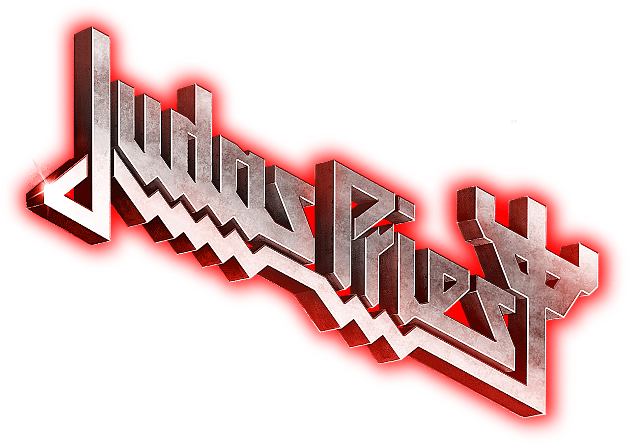 Judas Priest Firepower Wallpaper